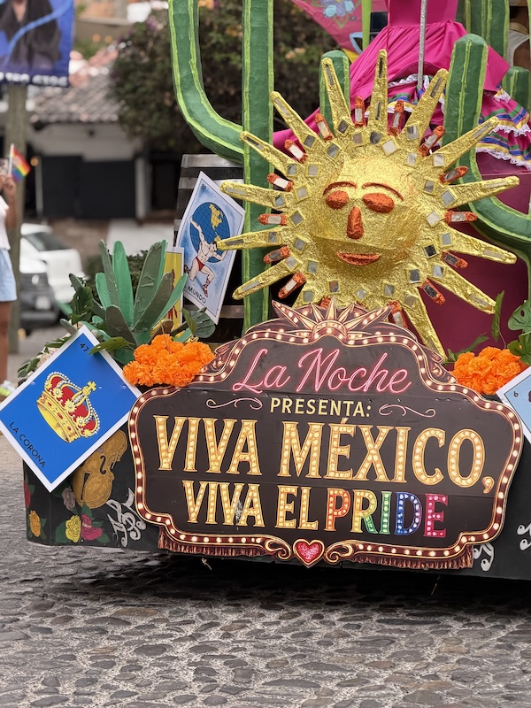desfile vallarta pride 2026 4 32