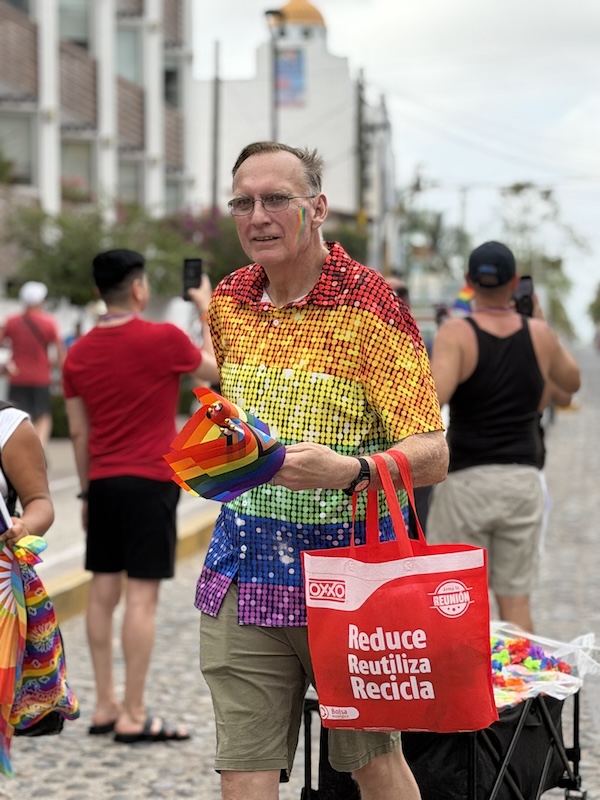 desfile vallarta pride 2026 4 34
