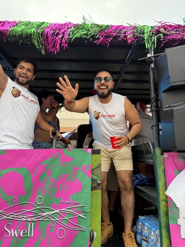 desfile vallarta pride 2026 4 35