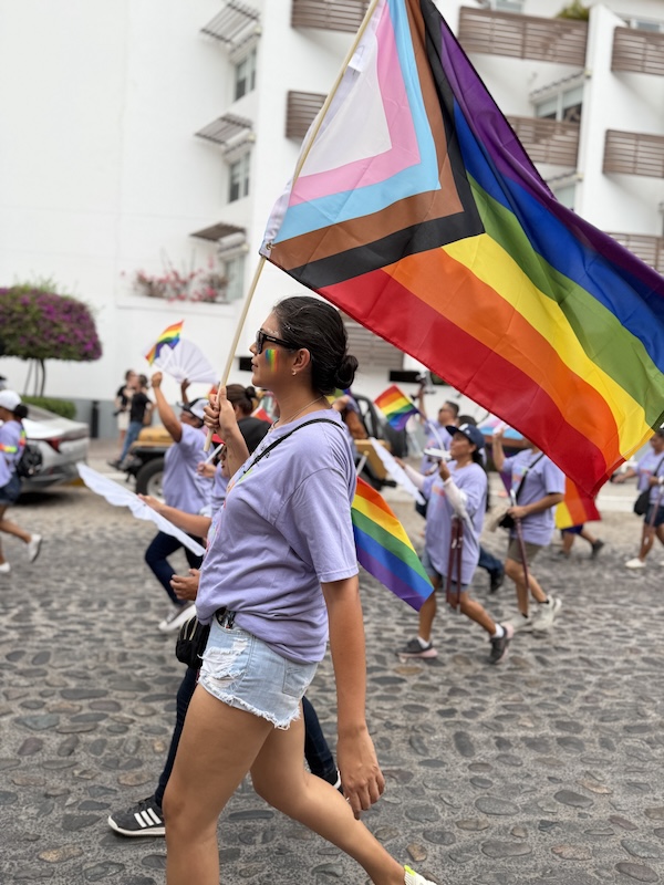 desfile vallarta pride 2026 4 36