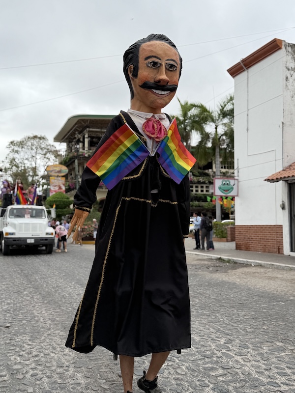 desfile vallarta pride 2026 4 37