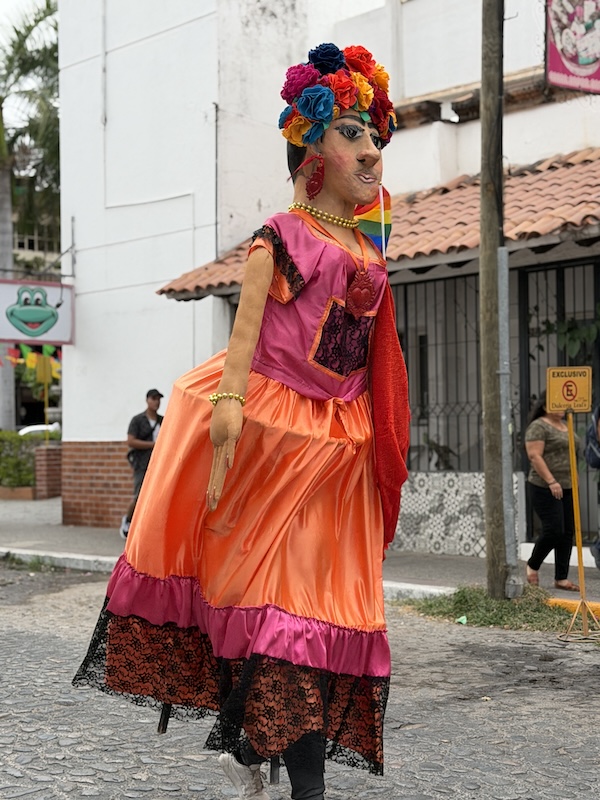 desfile vallarta pride 2026 4 38