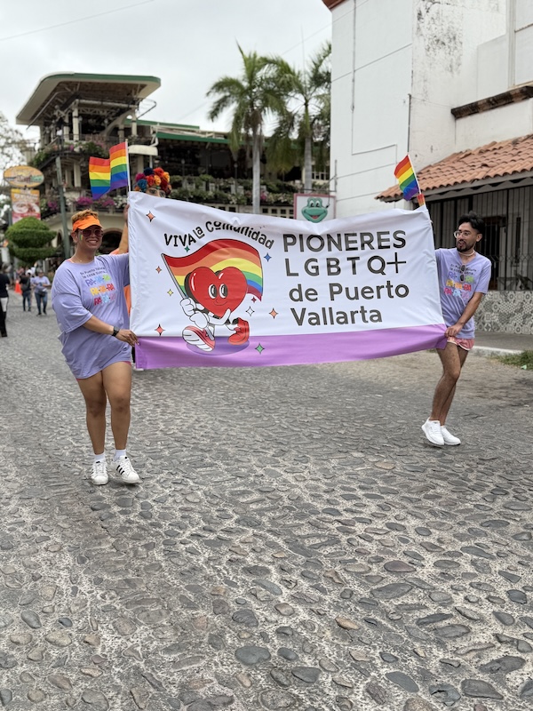 desfile vallarta pride 2026 4 39