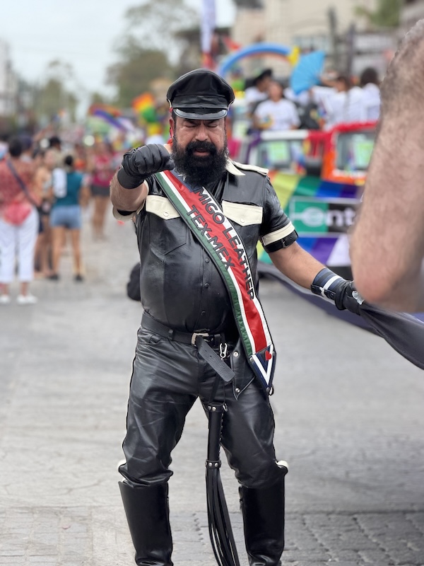 desfile vallarta pride 2026 4 4