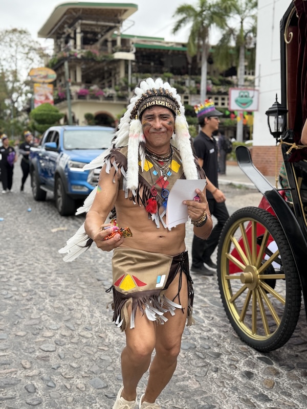 desfile vallarta pride 2026 4 40