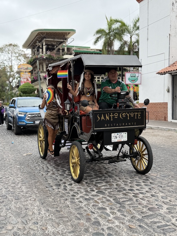 desfile vallarta pride 2026 4 41