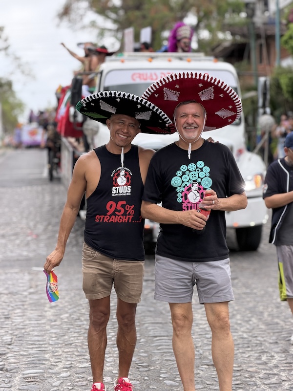 desfile vallarta pride 2026 4 42