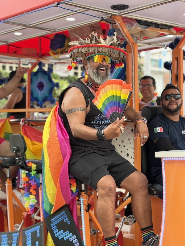 desfile vallarta pride 2026 4 44