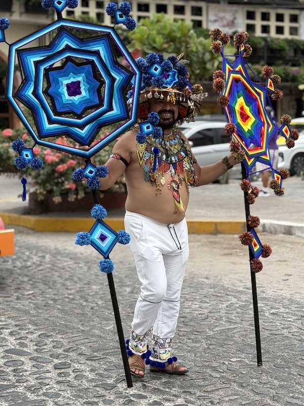 desfile vallarta pride 2026 4 45