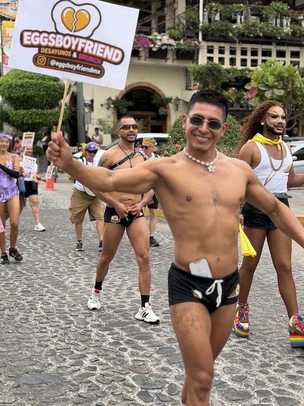 desfile vallarta pride 2026 4 46