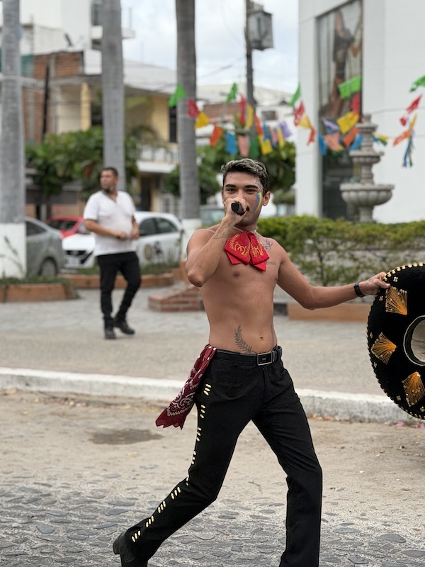 desfile vallarta pride 2026 4 47