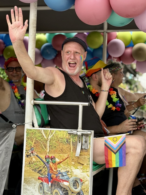 desfile vallarta pride 2026 4 50