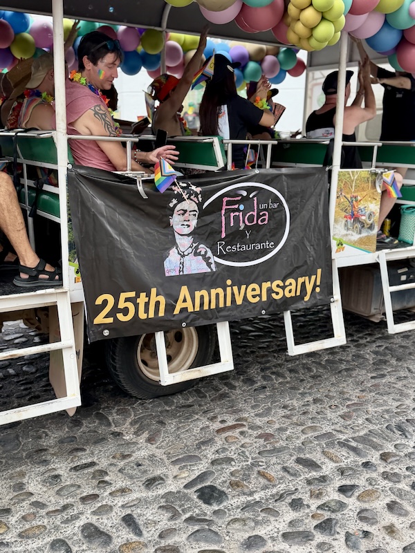 desfile vallarta pride 2026 4 51