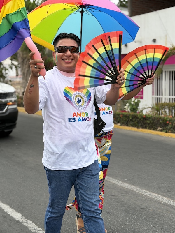 desfile vallarta pride 2026 4 52