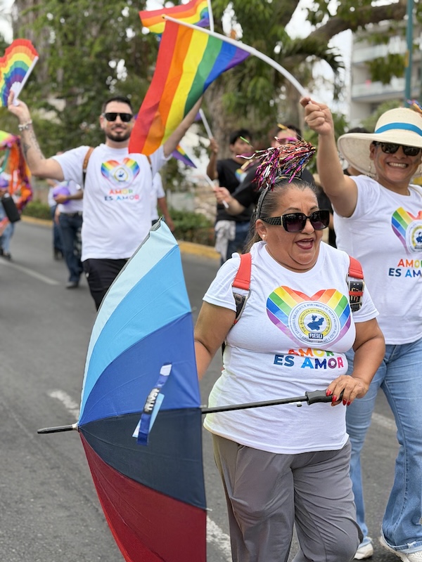 desfile vallarta pride 2026 4 53