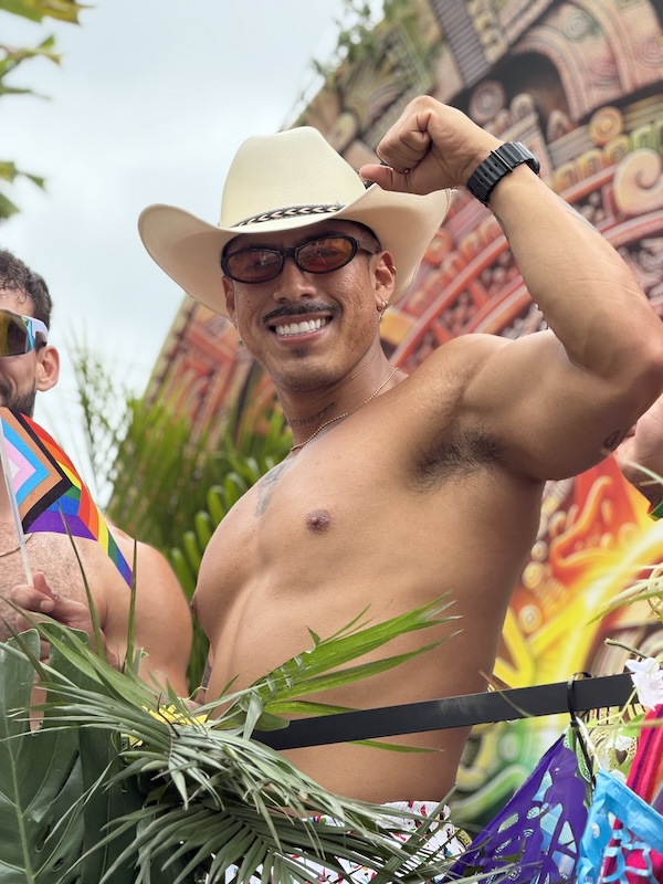 desfile vallarta pride 2026 4 54