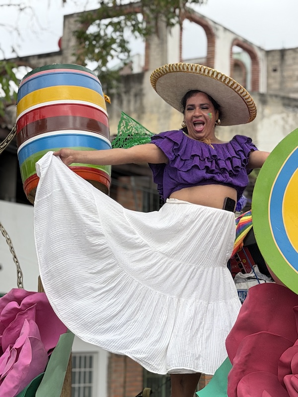 desfile vallarta pride 2026 4 56