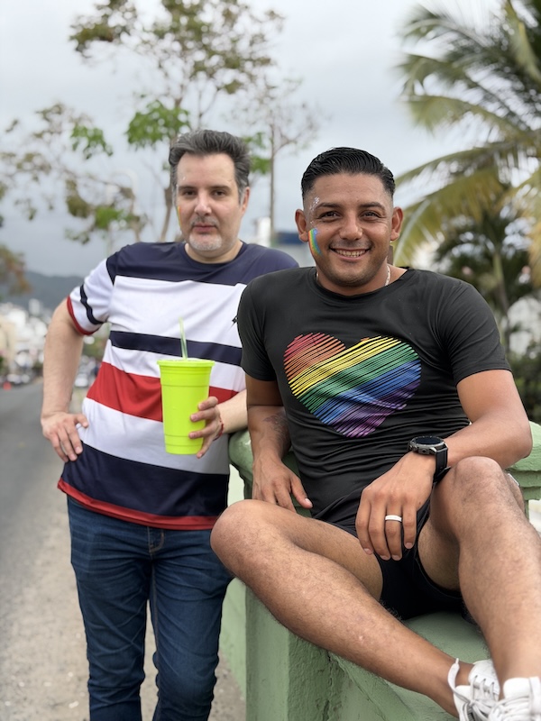 desfile vallarta pride 2026 4 58