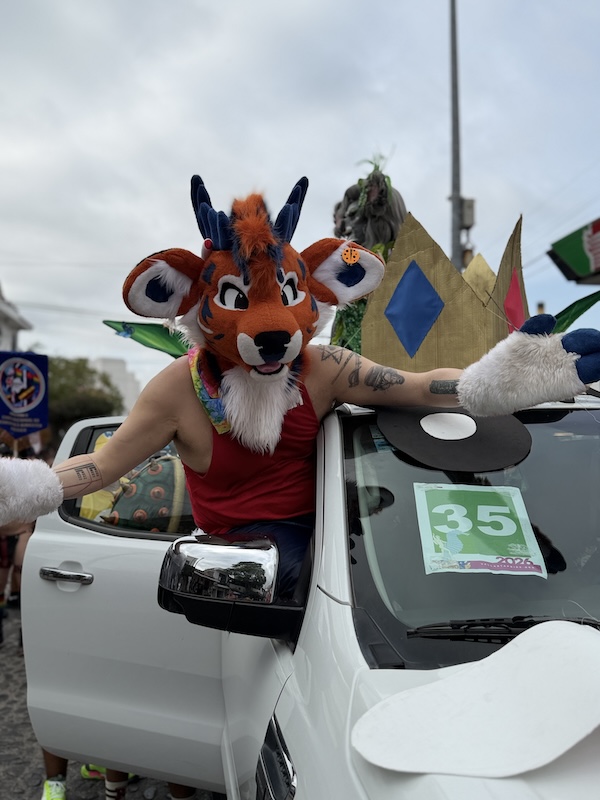 desfile vallarta pride 2026 4 7