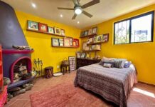 Tours inmobiliarios gratuitos en Ajijic muestran el mercado del área de Chapala Bienes inmuebles en Ajijic