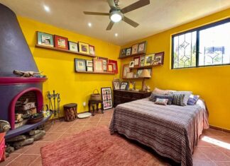 Tours inmobiliarios gratuitos en Ajijic muestran el mercado del área de Chapala Bienes inmuebles en Ajijic