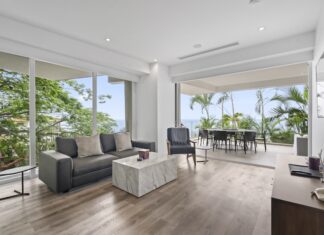 ¿Qué afecta realmente al valor de reventa en Puerto Vallarta? Condominio en venta en Puerto Vallarta por Poncho Davalos Real Estate