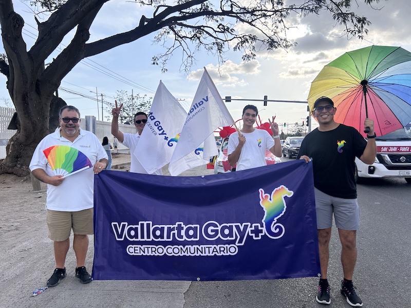 Bahia Pride 2026