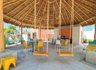 El error oculto que cometen los vendedores antes de poner en venta Inmobiliaria de Poncho Davalos Real Estate