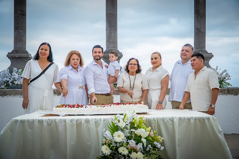 Aniversario de Puerto Vallarta 2026
