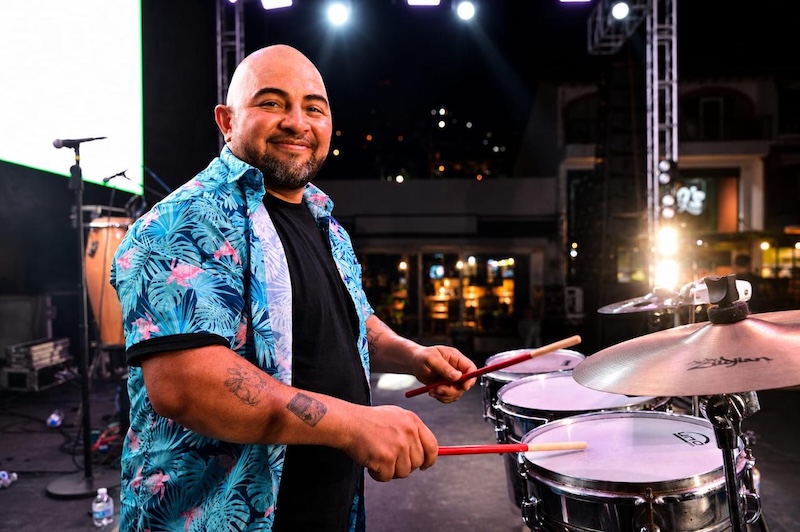 Aniversario de Puerto Vallarta 2026