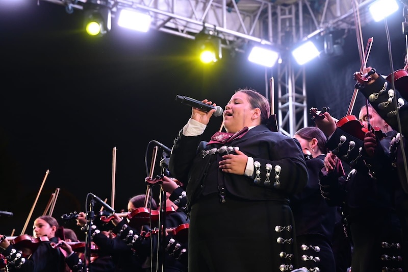 Aniversario de Puerto Vallarta 2026