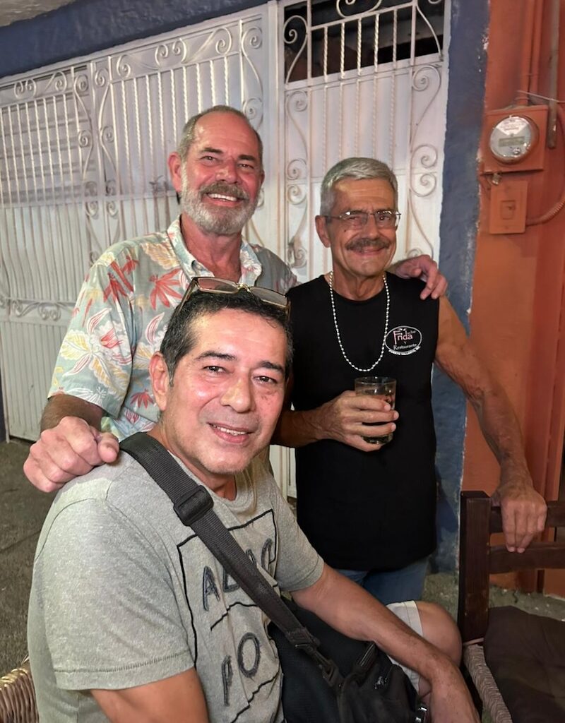 25.º aniversario de frida
