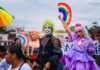 Bahía de Banderas se prepara para celebrar su 5.º Festival Anual del Orgullo bahía de banderas pride 2025