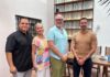 PV Everything anuncia el regreso de Sizzling Summer Menus en 2026 sizzling summer menus 2026