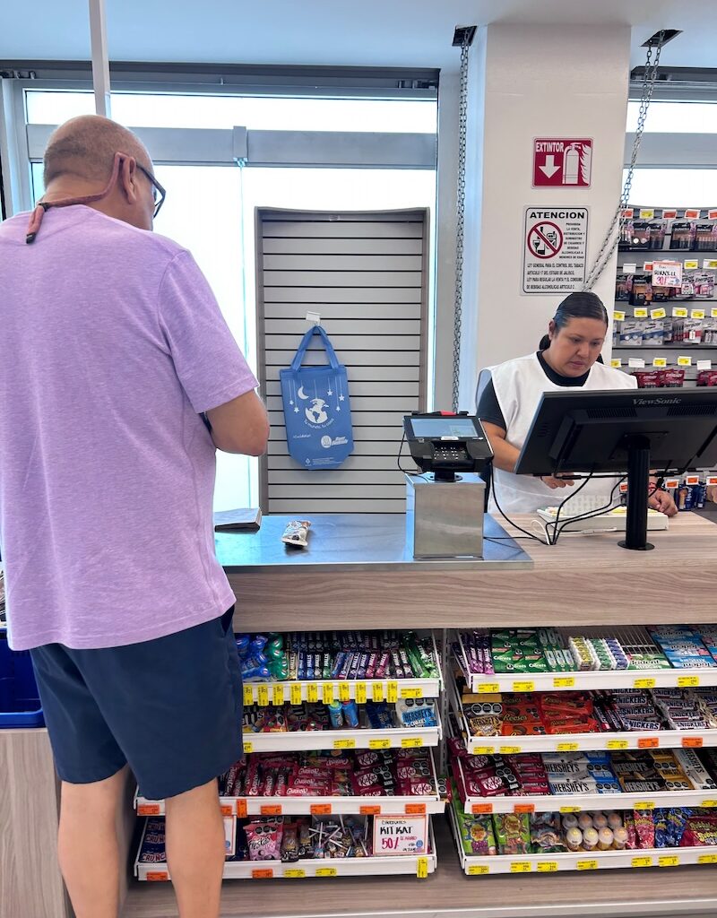 Farmacia Guadalajara