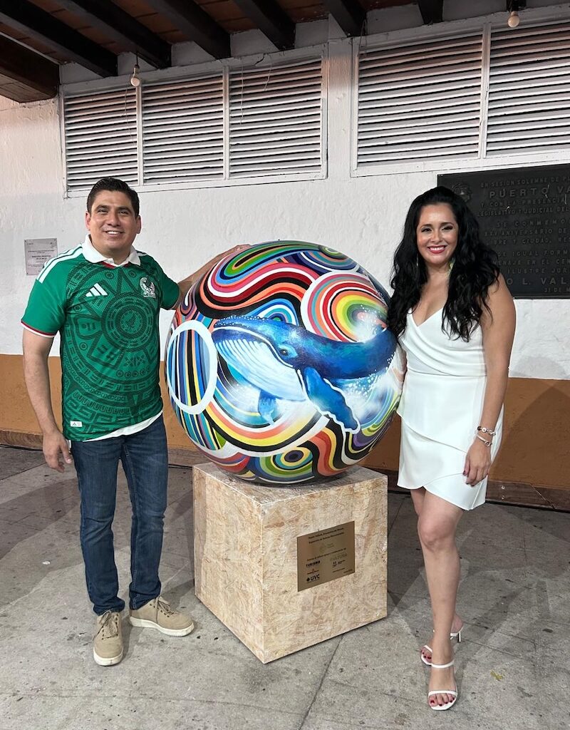Mundial 2026