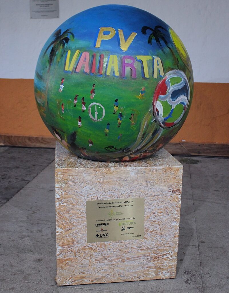 Mundial 2026