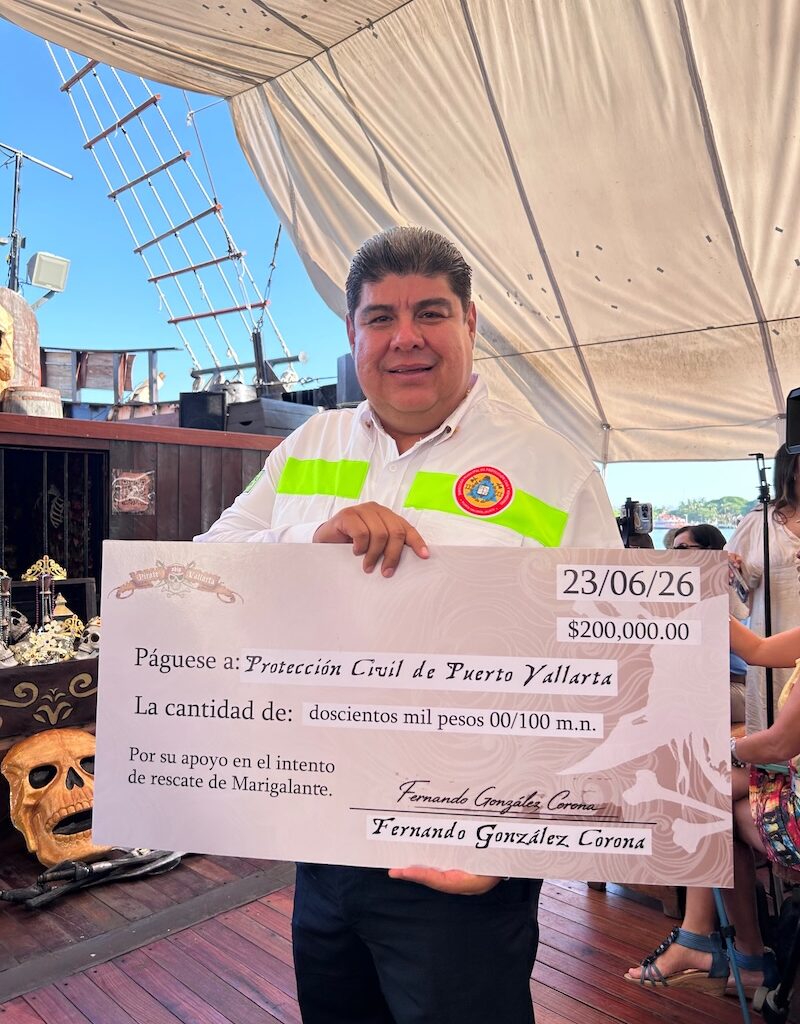 marigalante 2