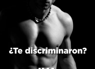 Grindr y grupo de activismo mexicano se unen para ofrecer apoyo legal LGBTQ+ campaña de Grindr y MOVii