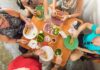 Recorridos gastronómicos por Vallarta 2