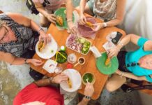 Vallarta Food Tours ofrece una experiencia gastronómica en Puerto Vallarta más allá de los circuitos turísticos habituales Recorridos gastronómicos por Vallarta 2