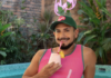club de billar descarado