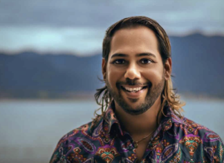 Mohnish Malhotra lleva las «Energy Sessions» y «Access Bars» a Puerto Vallarta Mohnish Malhotra