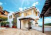 Descubre dos viviendas extraordinarias que definen el estilo de vida de lujo en Puerto Vallarta Casa Sur