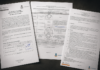 Aumentan las dudas sobre el contrato de 7,5 millones de pesos de la Semana de la Diversidad de Puerto Vallarta Páginas del contrato para la semana de la diversidad