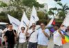 El Centro Comunitario Vallarta Gay+ se ampliará al local que antes ocupaba Antropology Centro Comunitario Antropology Vallarta Gay+