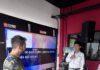 Se invita a los empresarios de la Zona Romántica a la reunión del 10 de agosto sobre la nueva asociación empresarial Reunión de empresarios en la Zona Romántica