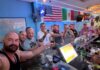 El bar deportivo Players da la bienvenida a la comunidad LGBTQ+ bajo su nueva dirección bar deportivo «Players»