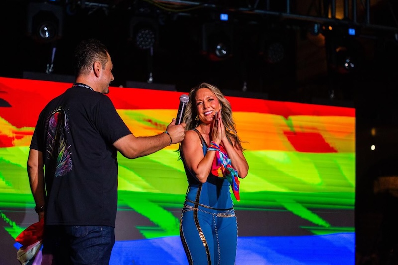 Vallarta Pride 2026