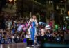 El Mes del Orgullo genera un auge económico de 2.000 millones de pesos en Puerto Vallarta Vallarta Pride 2026